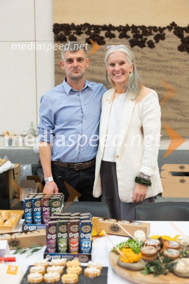 Slovenski festival vin 2025