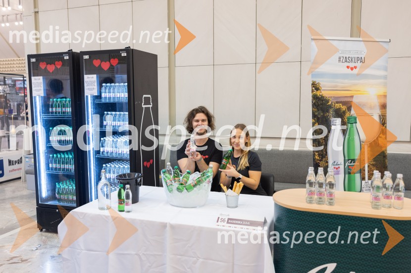 Slovenski festival vin 2025