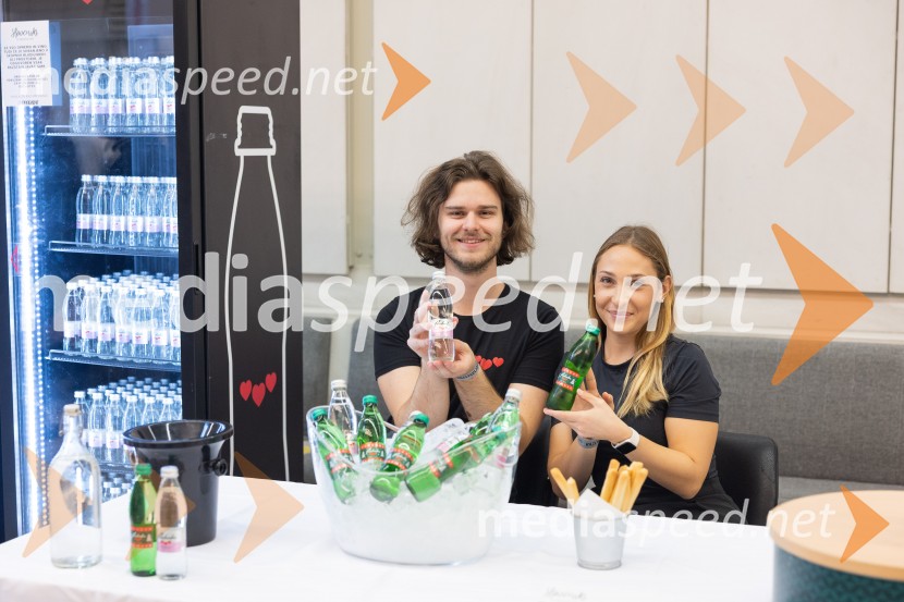 Slovenski festival vin 2025