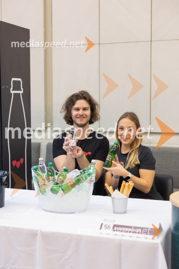 Slovenski festival vin 2025