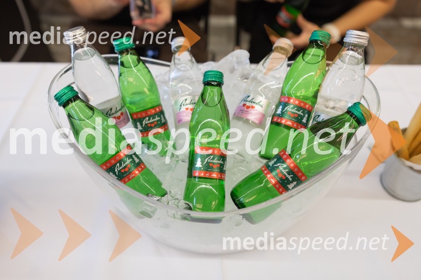 Slovenski festival vin 2025