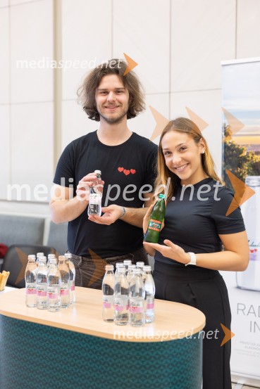 Slovenski festival vin 2025