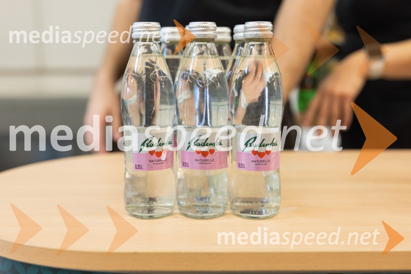 Slovenski festival vin 2025