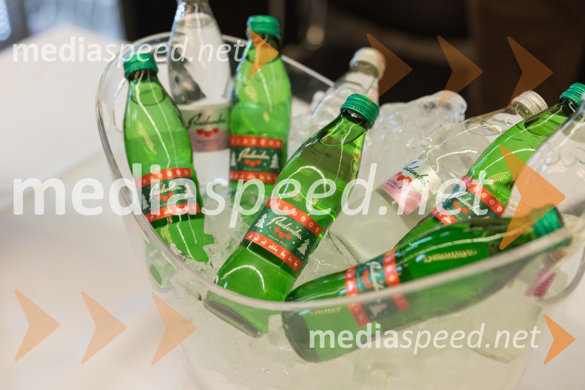 Slovenski festival vin 2025