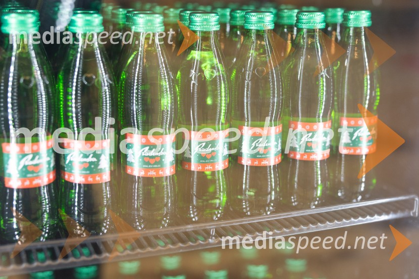 Slovenski festival vin 2025