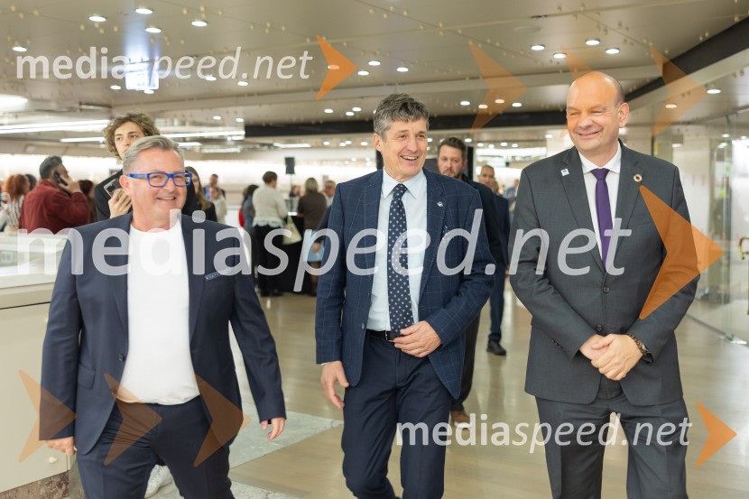 Slovenski festival vin 2025