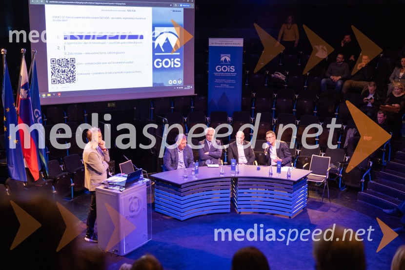 Slovenski festival vin 2025