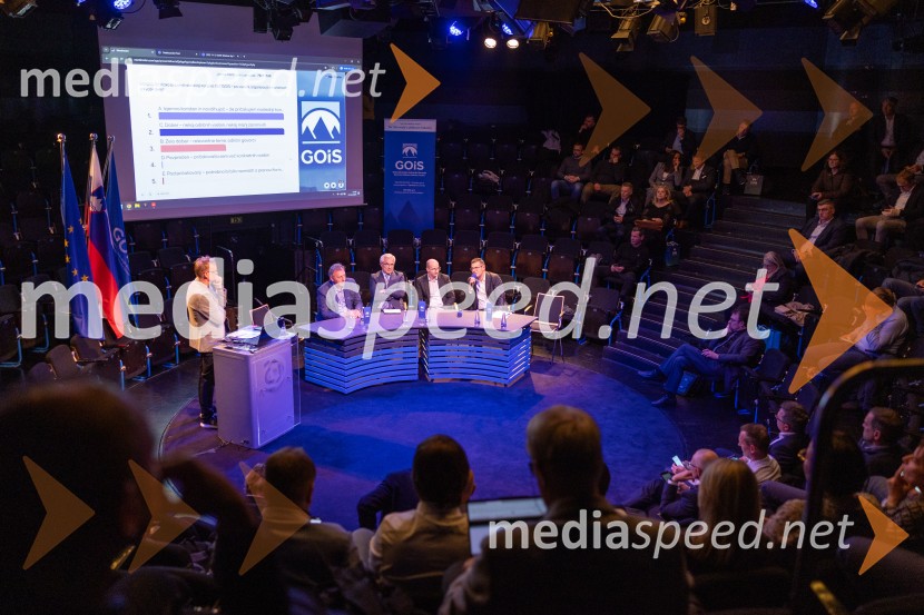 Slovenski festival vin 2025