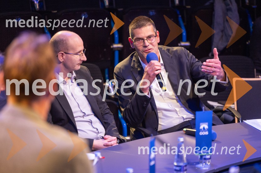 Slovenski festival vin 2025