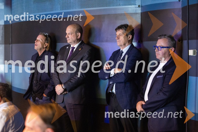 Slovenski festival vin 2025