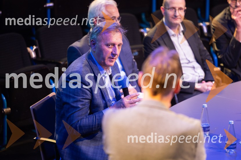 Slovenski festival vin 2025