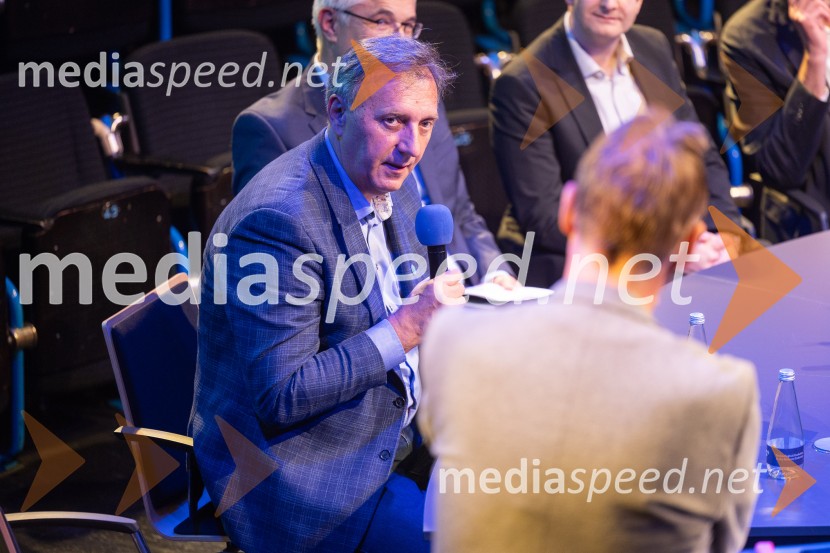 Slovenski festival vin 2025