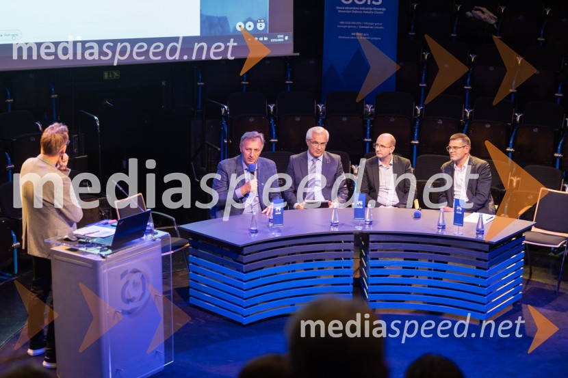 Slovenski festival vin 2025