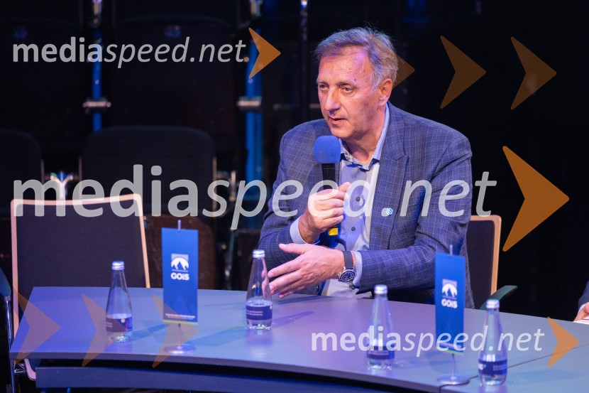 Slovenski festival vin 2025