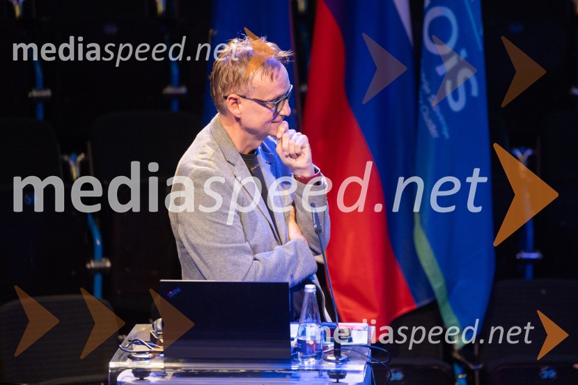 Slovenski festival vin 2025