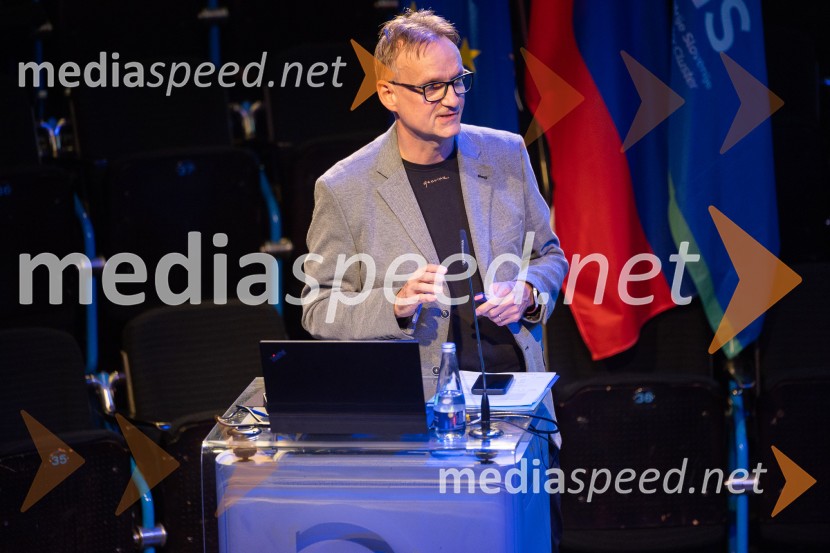 Slovenski festival vin 2025