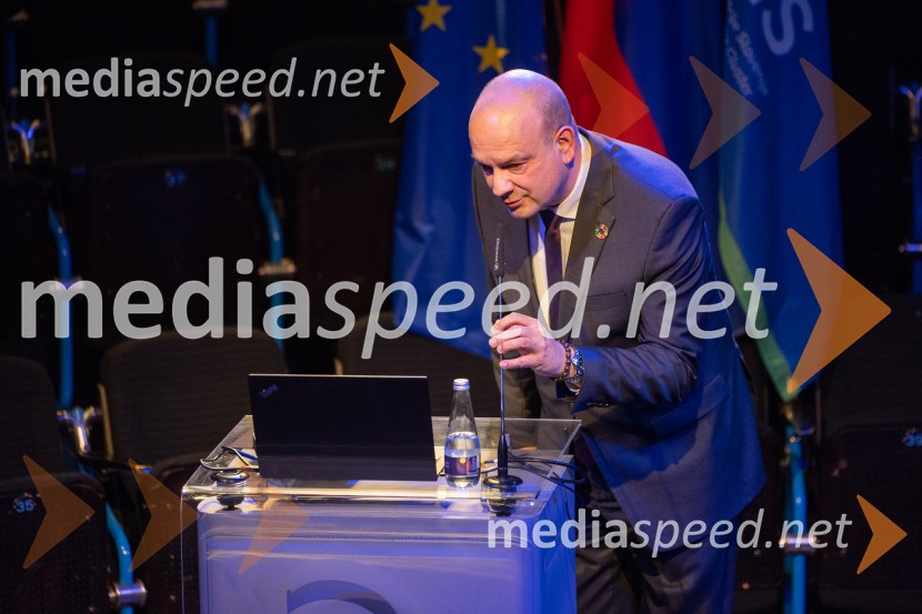 Slovenski festival vin 2025