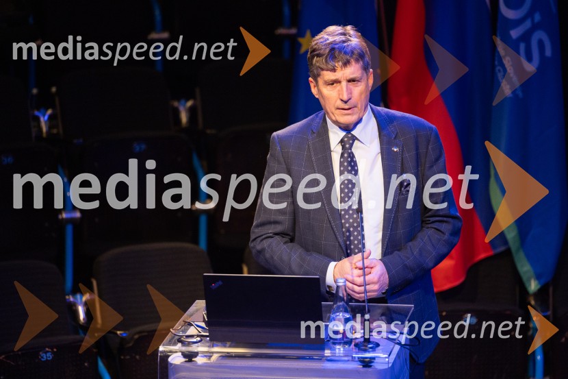 Slovenski festival vin 2025