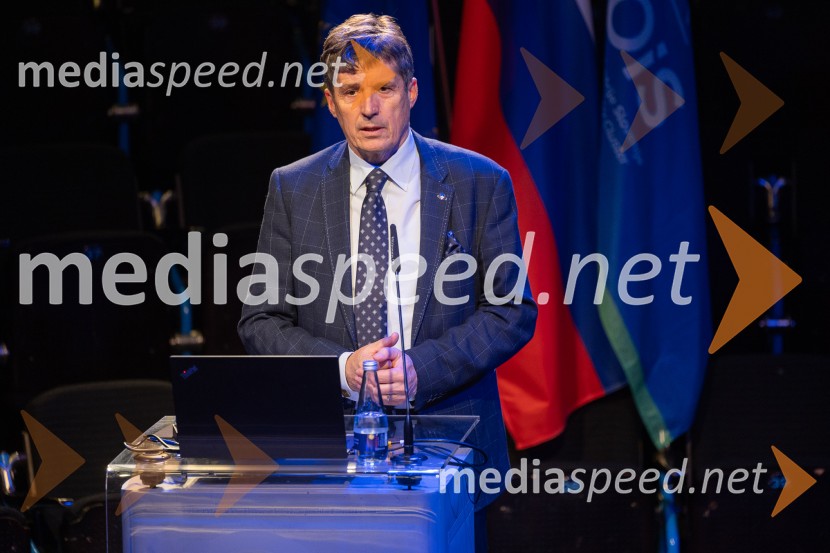 Slovenski festival vin 2025