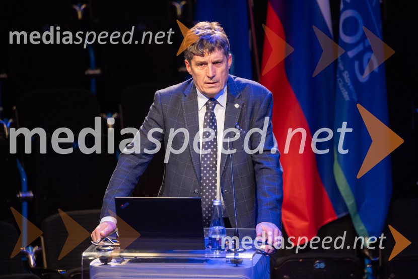 Slovenski festival vin 2025