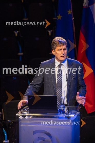 Slovenski festival vin 2025