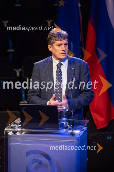 Slovenski festival vin 2025