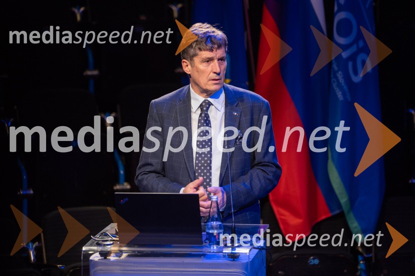 Slovenski festival vin 2025