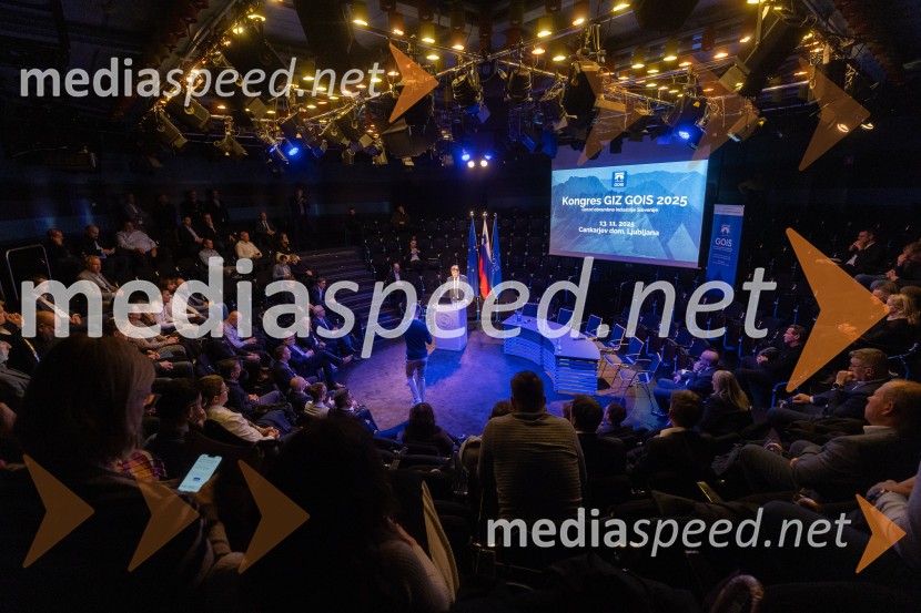 Slovenski festival vin 2025