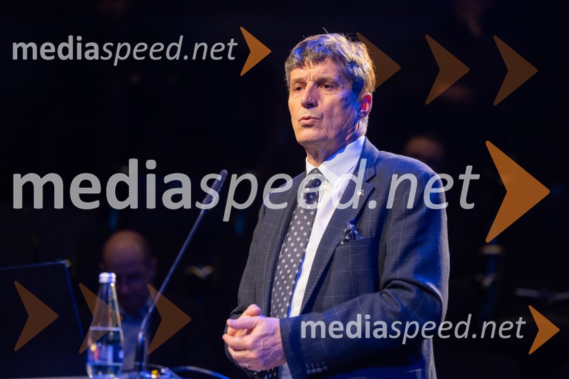 Slovenski festival vin 2025