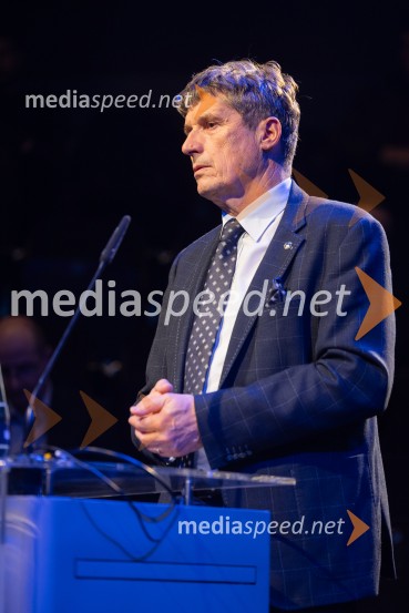 Slovenski festival vin 2025