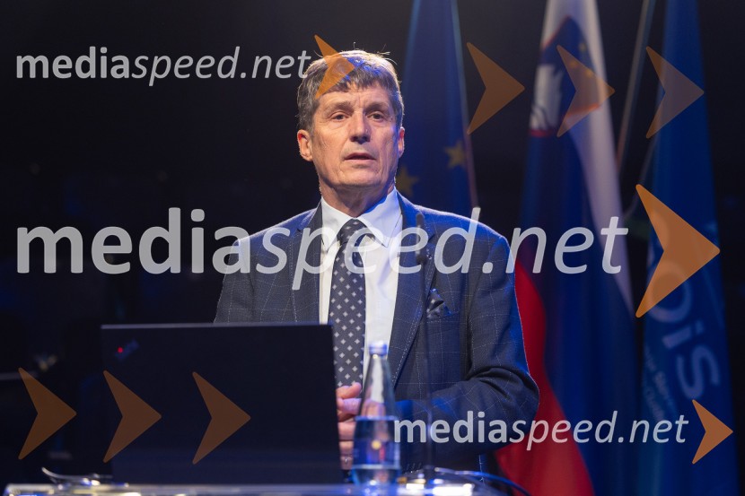 Slovenski festival vin 2025