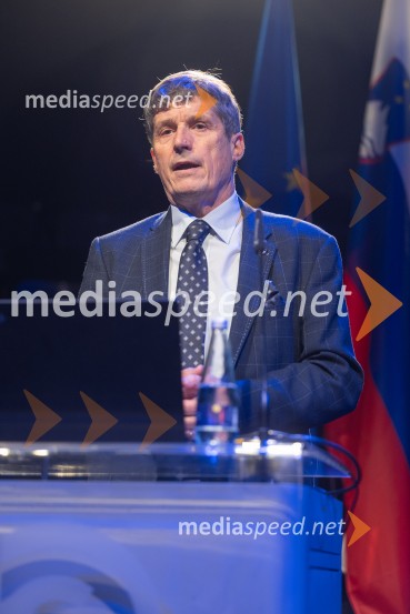 Slovenski festival vin 2025