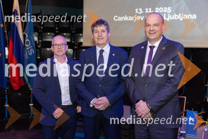 Slovenski festival vin 2025