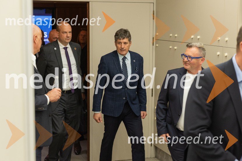 Slovenski festival vin 2025