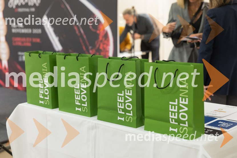 Slovenski festival vin 2025