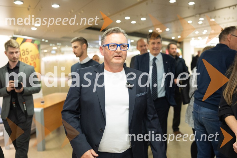 Slovenski festival vin 2025