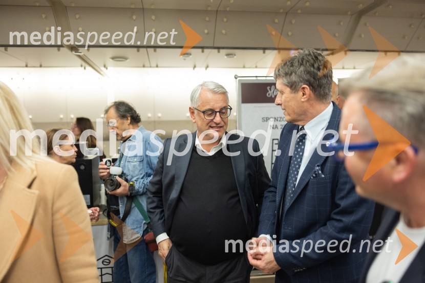 Slovenski festival vin 2025