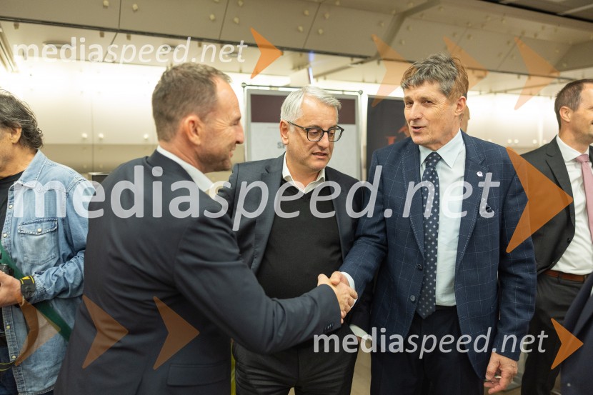 Slovenski festival vin 2025