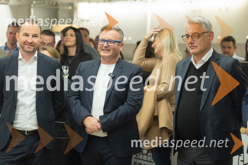 Slovenski festival vin 2025