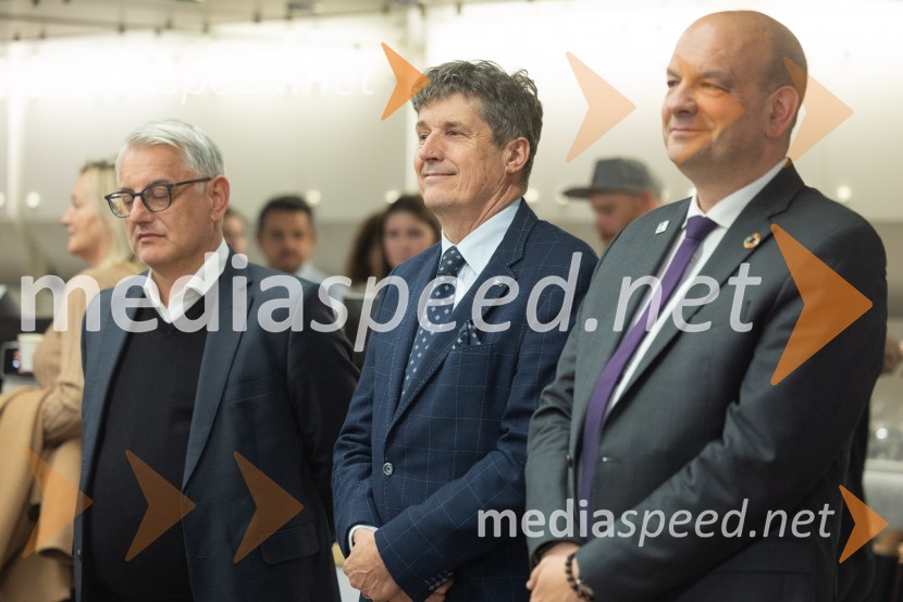 Slovenski festival vin 2025