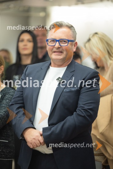 Slovenski festival vin 2025