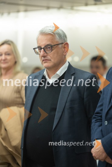 Slovenski festival vin 2025