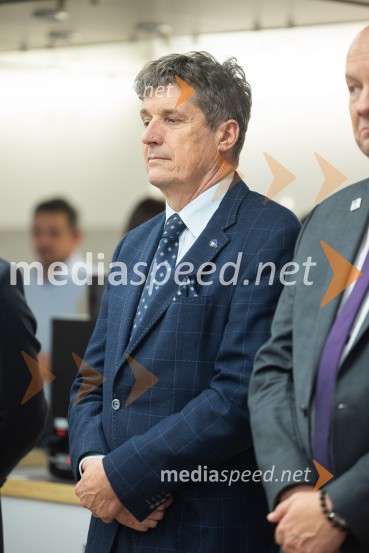 Slovenski festival vin 2025