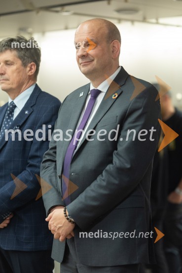 Slovenski festival vin 2025