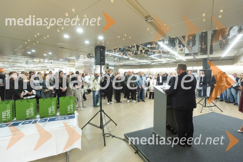 Slovenski festival vin 2025