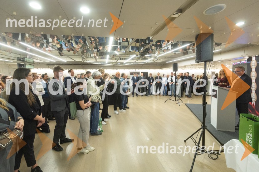 Slovenski festival vin 2025