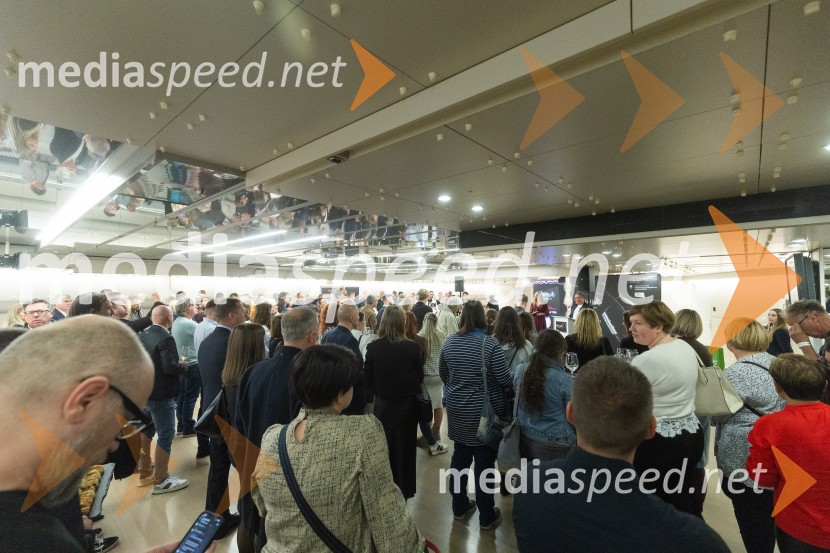 Slovenski festival vin 2025