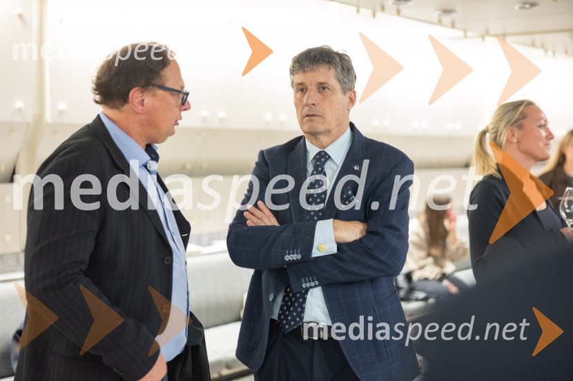 Slovenski festival vin 2025