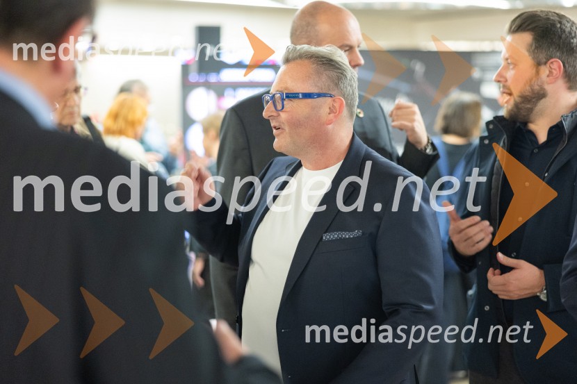 Slovenski festival vin 2025