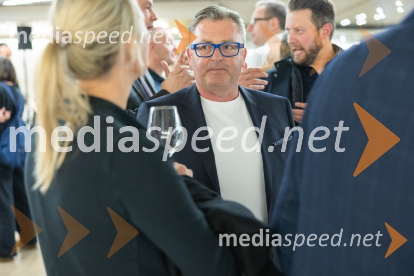 Slovenski festival vin 2025